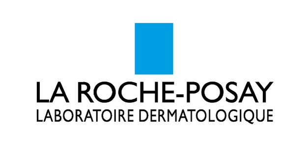 La Roche Posay (1)