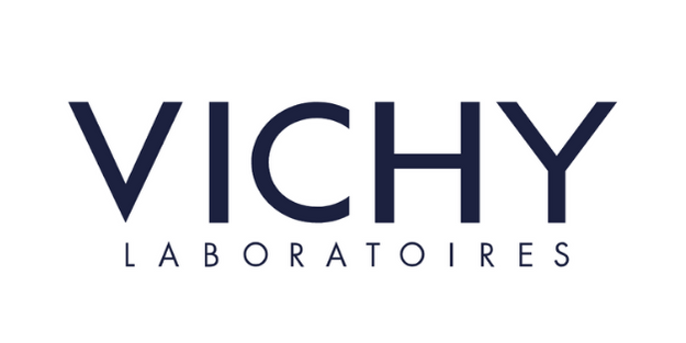 Vichy (1)