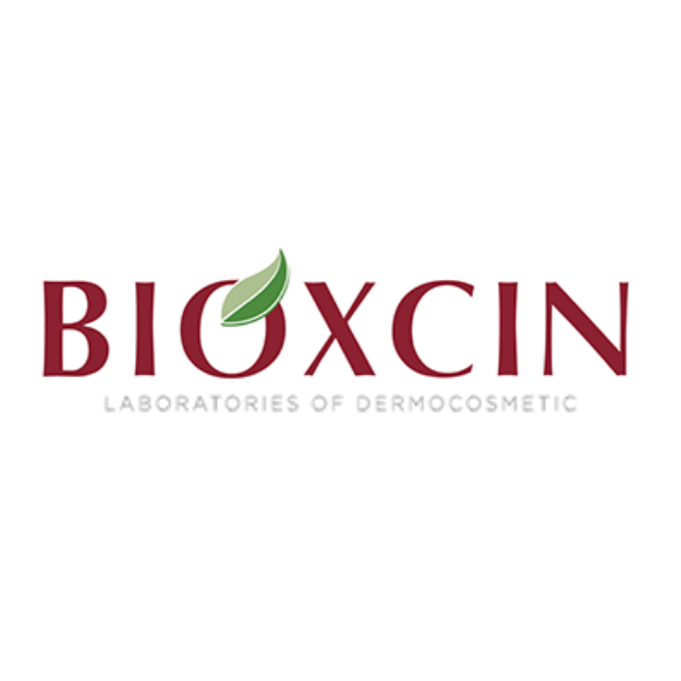 Bioxcin (1)