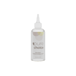 Pure Choice Akne Karşıtı Gözenek Sıkılaştırıcı Tonik 200 ml - 1