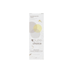 Pure Choice Akne Karşıtı Gözenek Sıkılaştırıcı Tonik 200 ml - 3