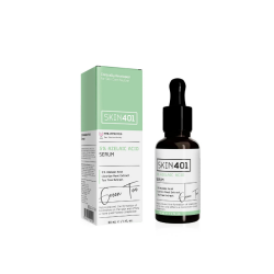 Skin401 5% Azelaic Acid Sooth & Blemish Relief Serum 30 ml - 1