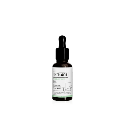 Skin401 5% Azelaic Acid Sooth & Blemish Relief Serum 30 ml - 2